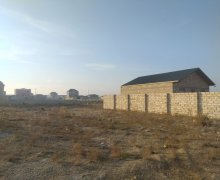 elanlari alqi satqisi elanlari Yeni Suraxanı qəs., Suraxanı r.