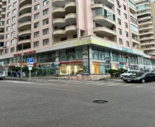 Satılır Obyekt 28 May m., Nəsimi r.