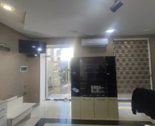 Kirayə (aylıq) Obyekt Xırdalan ş.