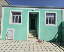 xezer rayonunda satilan heyet evleri/villa Binə qəs., Xəzər r. xezer rayonunda satilan heyet evleri/villa Binə qəs., Xəzər r.