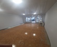 Kirayə (aylıq) Ofis Nərimanov r.