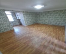 bakida 1 otaqli evlerin satisi Əhmədli m., Xətai r.