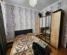 Satılır Yeni Tikili Masazır, Abşeron r.