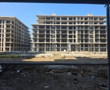 Продажа Новостройка пос. Нардаран, Сабунчу р.