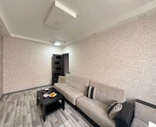 Satılır Köhnə Tikili Yeni Günəşli qəs., Suraxanı r.