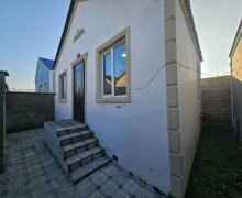 Продажа Дома/Виллы пос. Биня, Хязяр р.