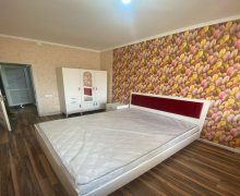 Kirayə (aylıq) Yeni Tikili Xırdalan ş.