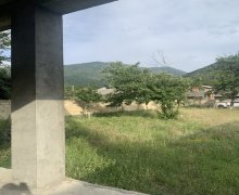 Satılır Həyət evi/villa Qax ş. Satılır Həyət evi/villa Qax ş.