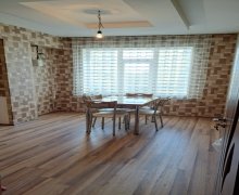 xirdalanda 1 otaqli evlerin qiymeti Xırdalan ş.