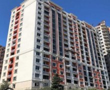 Kirayə (aylıq) Yeni Tikili Xətai m., Xətai r.