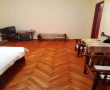 Kirayə (aylıq) Köhnə Tikili Gənclik m., Nəsimi r.