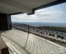 yasamalda ipoteka evler Yeni Yasamal qəs., Yasamal r.