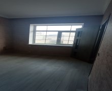 Satılır Həyət evi/villa Masazır, Abşeron r.