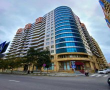 Satılır Yeni Tikili Xətai m., Xətai r.