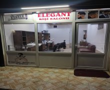 Kirayə (aylıq) Obyekt Nəriman Nərimanov m., Montin qəs., Nərimanov r.