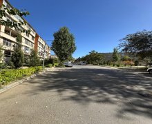 Satılır Köhnə Tikili Qara Qarayev m., Nizami r.