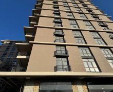 7-ci mkr-da satılan evlər Dərnəgül m., 7-ci mikrorayon, Binəqədi r.