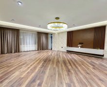 Satılır Yeni Tikili Əhmədli m., Əhmədli, Ukrayna dairəsi, Xətai r.