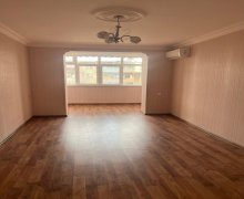 Satılır Köhnə Tikili Nəriman Nərimanov m., Nərimanov r.