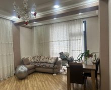 Satılır Yeni Tikili 28 May m., Nərimanov r.