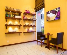 Kirayə (aylıq) Obyekt 28 May m., Nəsimi r.