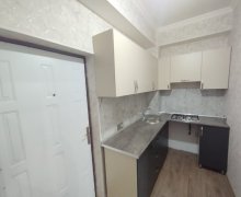 kredit evler masazir Masazır, Abşeron r.