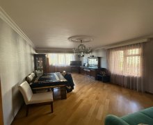 Satılır Yeni Tikili Nəriman Nərimanov m., Nərimanov r.