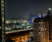 Kirayə (aylıq) Yeni Tikili Xətai m., Xətai r.