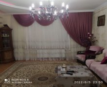 Satılır Yeni Tikili Əhmədli m., Xətai r.