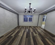 Satılır Yeni Tikili Masazır, Abşeron r.