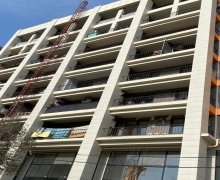 Satılır Yeni Tikili 28 May m., Nərimanov r.