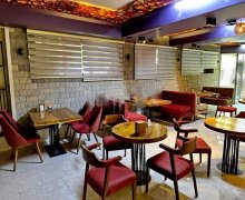 Kirayə (aylıq) Obyekt Nizami m., Yasamal r.