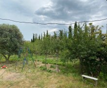 Satılır Həyət evi/villa Mərdəkan, Xəzər r.