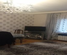 Satılır Həyət evi/villa Avtovağzal m., Binəqədi qəs., Binəqədi r. Satılır Həyət evi/villa Avtovağzal m., Binəqədi qəs., Binəqədi r.