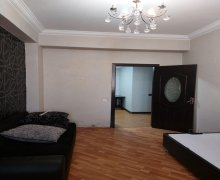 ehmedlide aylıq kiraye evler Əhmədli m., Əhmədli, Xətai r.