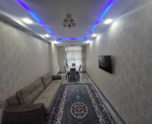 Satılır Yeni Tikili Nəriman Nərimanov m., Nərimanov r.