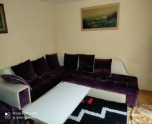 Kirayə (aylıq) Köhnə Tikili Sahil m., Səbail r.