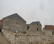 elanlari alqi satqisi elanlari Yeni Ramana, Sabunçu r.