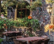 Kirayə (aylıq) Obyekt Əhmədli m., Əhmədli, Xətai r.