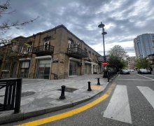 Satılır Köhnə Tikili 28 May m., Nəsimi r.