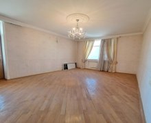 Satılır Yeni Tikili Nəriman Nərimanov m., Nərimanov r.