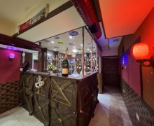 Kirayə (aylıq) Obyekt Azadlıq m., Nərimanov r.