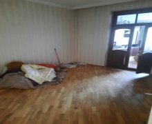 nerimanovda aylıq ofis kiraye Nəriman Nərimanov m., Montin qəs., Nərimanov r.