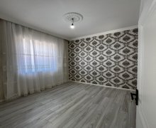 Satılır Yeni Tikili Masazır, Abşeron r.