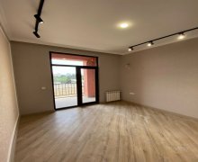 Satılır Yeni Tikili Dərnəgül m., 7-ci mikrorayon, Binəqədi r.