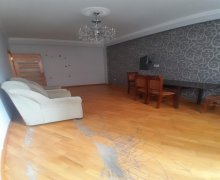 Продажа Новостройка İnşaatçılar м., пос. Йени Ясамал, Ясамал р.