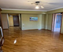 genclikde evlerin qiymeti Gənclik m., Nərimanov r.