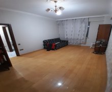 Satılır Yeni Tikili Xırdalan ş.