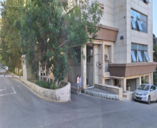 iceri seherde evlerin qiymeti İçərişəhər m., Səbail r. iceri seherde evlerin qiymeti İçərişəhər m., Səbail r.