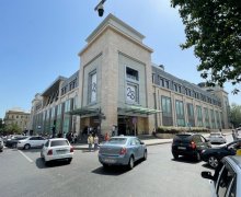 arenda aylıq obyekt axtariram 28 May m., Nəsimi r. arenda aylıq obyekt axtariram 28 May m., Nəsimi r.